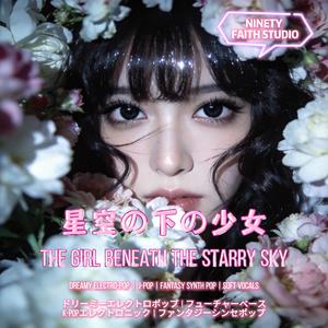 Dreamscape Enchantment 夢の風景