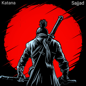 Katana