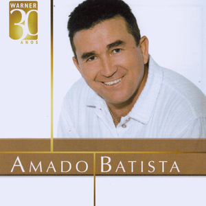O fruto do nosso amor (Amor perfeito)