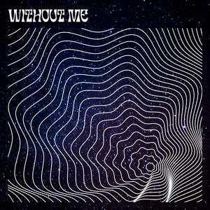 Without Me