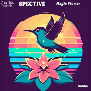 Magic Flower