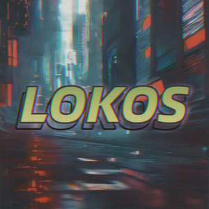 Lokos