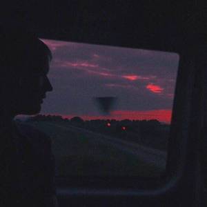 流浪都市（Prod by Ryukijayze)