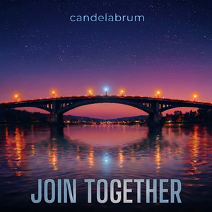Join Together
