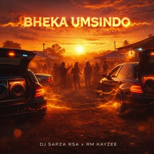 Bheka Umsindo