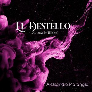 Susurros en la oscuridad