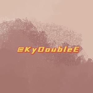 Be my Girl(Prod.Stephenday)