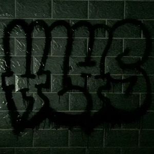 过个屁/prod by 泡泡