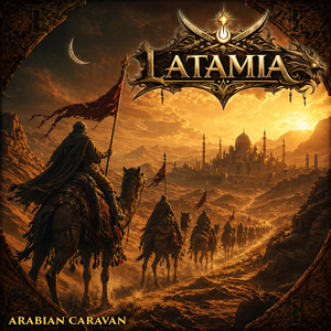 Llamas De León