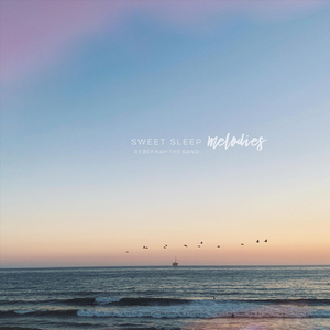 When The Lord Restored (Psalm 126) [Instrumental Melody]