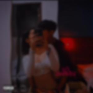 Laging Puyat (Remastered)