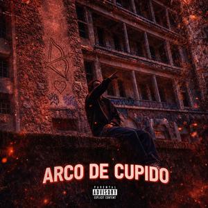 Arco de Cupido