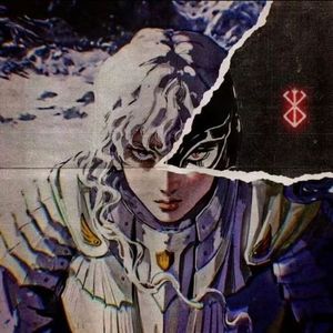 【Free】暗黑Trap&孟菲斯 Type Beat