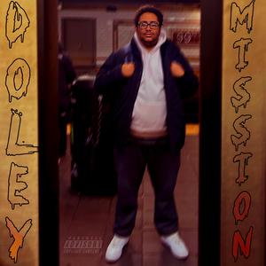 BAD LIKE MICHAEL (feat. euphorick)