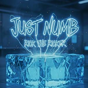 Just Numb