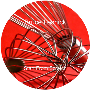 Start from Scratch