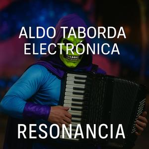 Resonancia