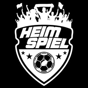 Heimspiel
