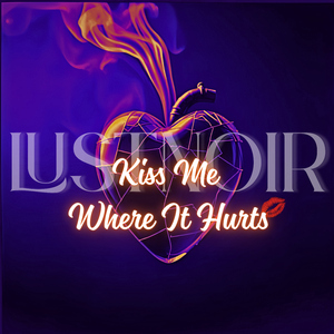 Midnight Mass On Skin