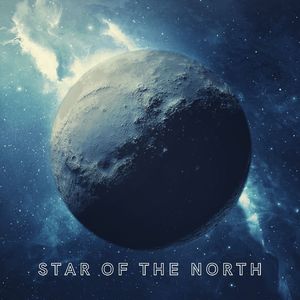 Star of the North