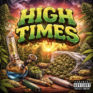 High Times