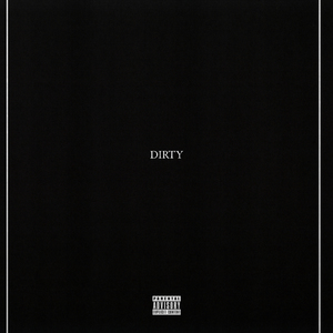 DIRTY (feat. Jin Dogg)