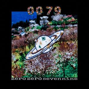 0079 (feat. 79ghost)