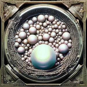 Why Don't You Do Me A Favor