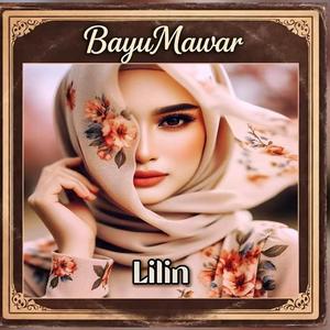 Lilin