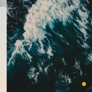 TRUST AND BELIEVE (feat. Waine Ghazi & dalya)