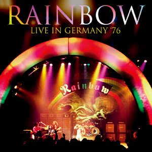 ドゥ・ユー・クローズ・ユア・アイズ (Live)