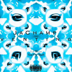 Purple Haze (feat. Mic Ventress)