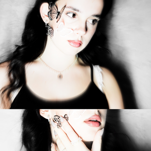 эффект бабочки