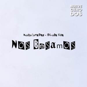 Nos Besamos