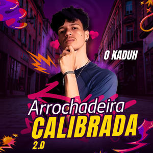 PUTARIA NÃO, PUTARIA SIM