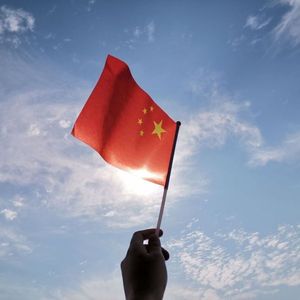 2022.10.02-13.36.29-下午_20221002_133944