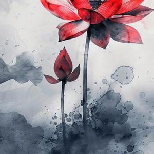 念你-整曲 伴奏