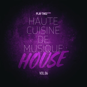 Amigo (Extended Mix)