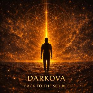Back To The Source