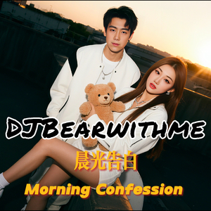 晨光告白 Morning Confession