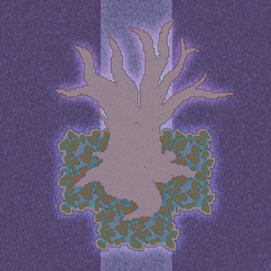 Promessa (Prelúdio)