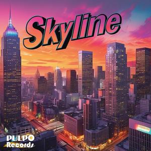 Skyline Reverie