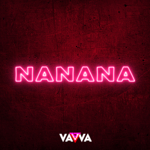 Nanana (Radio-Edit)