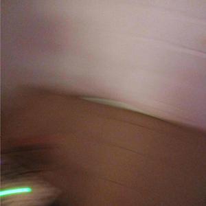 Sometimes I Astral Project And Nothing Is There