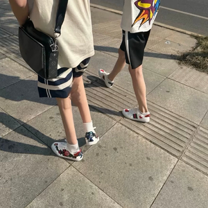 源子