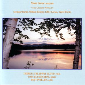 Beloved, Thou Hast Brought Me Many Flowers: Do You Know