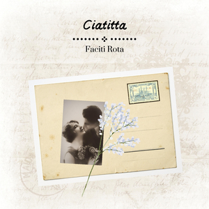 Ciatitta