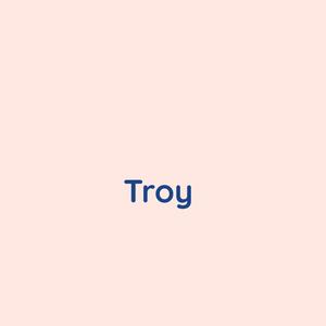 Troy