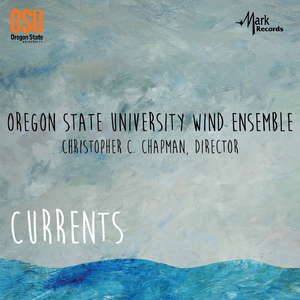 Double Concertino for Tenor Saxophone and Tuba, Op. 22:II. Melos