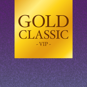 交響曲第6番 ロ短調 「悲愴」 Op. 74 第2楽章